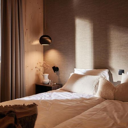 Resort De Weelderik Hengelo  Eksteriør billede